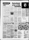 Torbay Express and South Devon Echo Thursday 31 March 1988 Page 18
