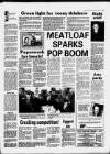 Torbay Express and South Devon Echo Thursday 31 March 1988 Page 19