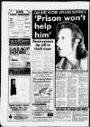 Torbay Express and South Devon Echo Thursday 31 March 1988 Page 20