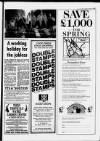 Torbay Express and South Devon Echo Thursday 31 March 1988 Page 27