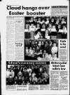 Torbay Express and South Devon Echo Thursday 31 March 1988 Page 40