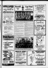 Torbay Express and South Devon Echo Thursday 31 March 1988 Page 41