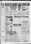 Torbay Express and South Devon Echo Thursday 31 March 1988 Page 43