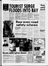 Torbay Express and South Devon Echo Friday 01 April 1988 Page 5