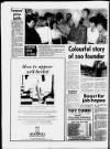 Torbay Express and South Devon Echo Friday 01 April 1988 Page 10