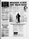 Torbay Express and South Devon Echo Friday 01 April 1988 Page 13