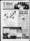 Torbay Express and South Devon Echo Friday 01 April 1988 Page 14