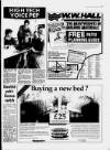 Torbay Express and South Devon Echo Friday 01 April 1988 Page 15