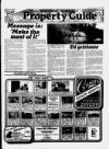 Torbay Express and South Devon Echo Friday 01 April 1988 Page 19