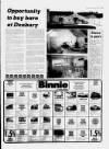 Torbay Express and South Devon Echo Friday 01 April 1988 Page 21