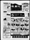 Torbay Express and South Devon Echo Friday 01 April 1988 Page 22