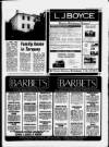 Torbay Express and South Devon Echo Friday 01 April 1988 Page 23