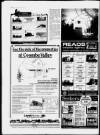 Torbay Express and South Devon Echo Friday 01 April 1988 Page 24