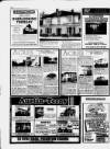 Torbay Express and South Devon Echo Friday 01 April 1988 Page 26