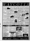 Torbay Express and South Devon Echo Friday 01 April 1988 Page 38