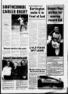 Torbay Express and South Devon Echo Friday 01 April 1988 Page 53