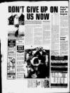 Torbay Express and South Devon Echo Friday 01 April 1988 Page 56