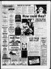 Torbay Express and South Devon Echo Monday 04 April 1988 Page 5