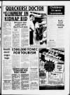 Torbay Express and South Devon Echo Monday 04 April 1988 Page 7
