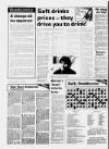Torbay Express and South Devon Echo Monday 04 April 1988 Page 8