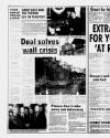 Torbay Express and South Devon Echo Monday 04 April 1988 Page 10