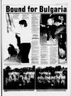 Torbay Express and South Devon Echo Monday 04 April 1988 Page 17