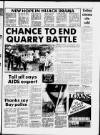 Torbay Express and South Devon Echo Wednesday 06 April 1988 Page 3