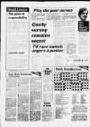 Torbay Express and South Devon Echo Wednesday 06 April 1988 Page 8