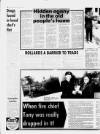 Torbay Express and South Devon Echo Wednesday 06 April 1988 Page 10