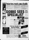 Torbay Express and South Devon Echo Wednesday 06 April 1988 Page 20