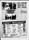 Torbay Express and South Devon Echo Wednesday 20 April 1988 Page 9