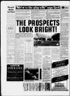 Torbay Express and South Devon Echo Wednesday 20 April 1988 Page 24