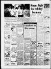 Torbay Express and South Devon Echo Thursday 21 April 1988 Page 2