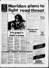 Torbay Express and South Devon Echo Thursday 21 April 1988 Page 3