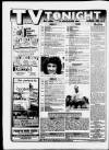 Torbay Express and South Devon Echo Thursday 21 April 1988 Page 4