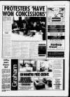 Torbay Express and South Devon Echo Thursday 21 April 1988 Page 9