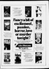 Torbay Express and South Devon Echo Thursday 21 April 1988 Page 15