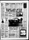 Torbay Express and South Devon Echo Thursday 21 April 1988 Page 17