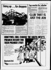 Torbay Express and South Devon Echo Thursday 21 April 1988 Page 25