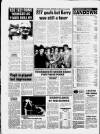 Torbay Express and South Devon Echo Thursday 21 April 1988 Page 34