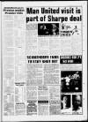 Torbay Express and South Devon Echo Thursday 21 April 1988 Page 35