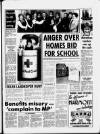 Torbay Express and South Devon Echo Friday 22 April 1988 Page 3