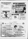 Torbay Express and South Devon Echo Friday 22 April 1988 Page 7
