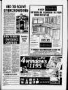 Torbay Express and South Devon Echo Friday 22 April 1988 Page 13