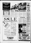 Torbay Express and South Devon Echo Friday 22 April 1988 Page 14