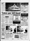 Torbay Express and South Devon Echo Friday 22 April 1988 Page 15