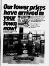 Torbay Express and South Devon Echo Friday 22 April 1988 Page 17