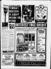 Torbay Express and South Devon Echo Friday 22 April 1988 Page 19