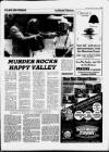 Torbay Express and South Devon Echo Friday 22 April 1988 Page 23