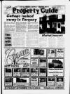 Torbay Express and South Devon Echo Friday 22 April 1988 Page 25